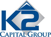 K2 Capital Group